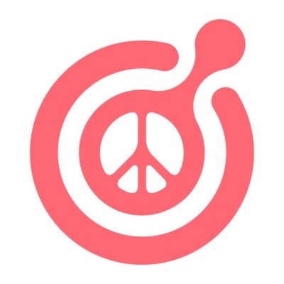 Peace of Meat