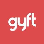 Gyft, a First Data company