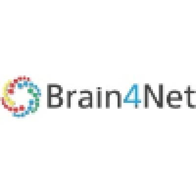 Brain4Net, Inc.