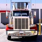 Penn Power Group On-Highway