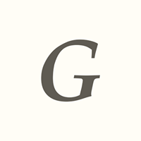 Gratitude Plus