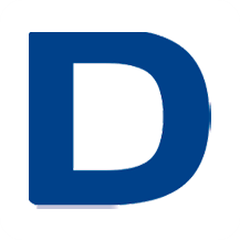 DENTOXOL