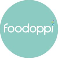 Foodoppi
