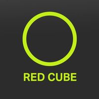 Red Cube Production Inc.