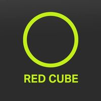Red Cube Production Inc.
