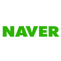 NAVER