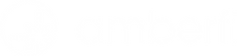 amberfi.xyz