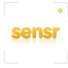 Sensr.net