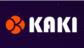 KAKI