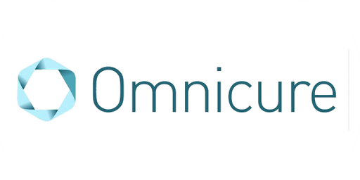 Omnicure