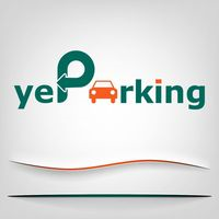 yeParking