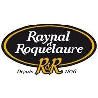 Raynal et Roquelaure