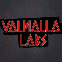 Valhalla Labs