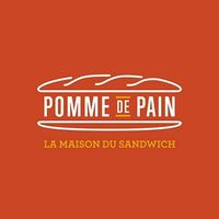 Pomme de Pain