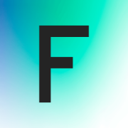 Foresight Capital
