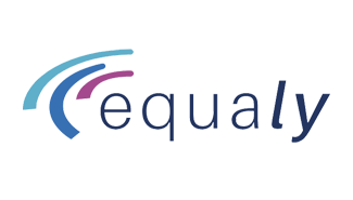 Equaly