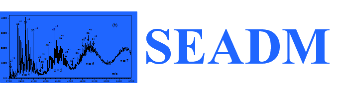 SEADM S.L.