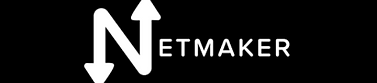 Netmaker (YC W22)
