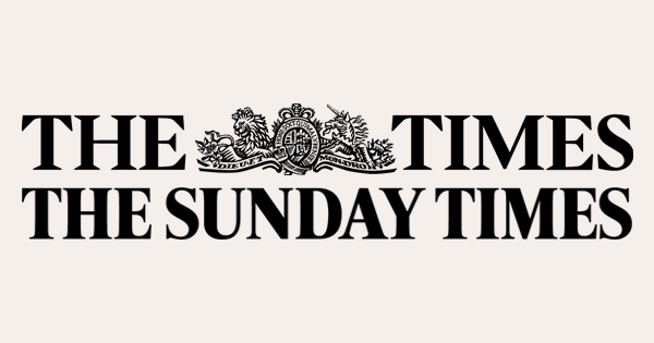 Times Sport

Verified account