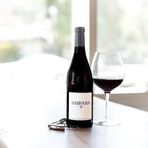 SAMsARA Wine Co