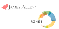 R2Net