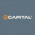eCapital Corp.