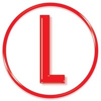 Liberac