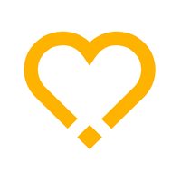 Virtual Care by CardioCube