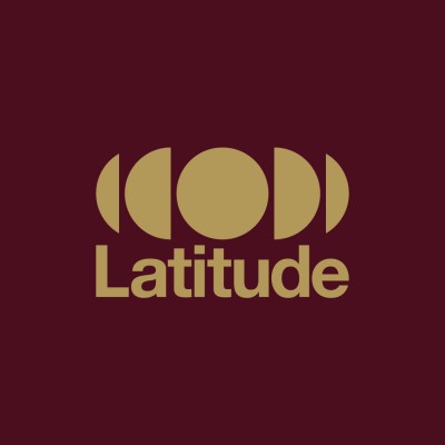 Latitude (ex-Venture Orbital Systems)