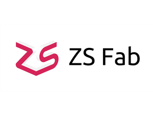 ZSFab