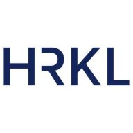 HRK Lunis