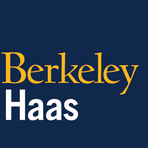 Haas School of Business - UC Berkeley
