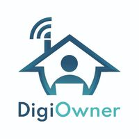 MISPL Digiowner