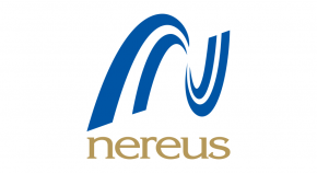 Nereus Pharmaceuticals