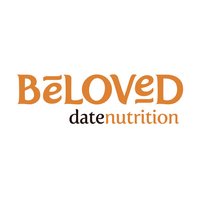 Beloved