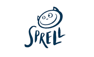 Sprell