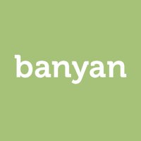 Banyan