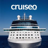 Cruiseo.com