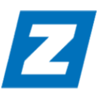 Zwapex