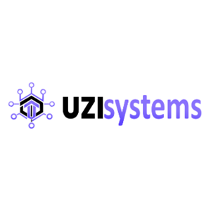 UZI Systems