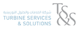 Turbine Services & Solutions