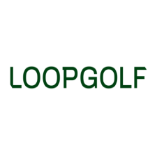 Loop Golf Ledger