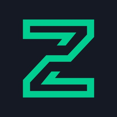 Zinc