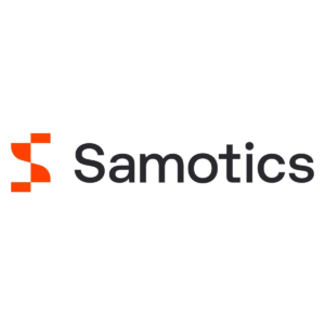 Samotics