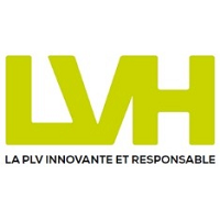 LVH Création Fabrication PLV Innovante et Responsable