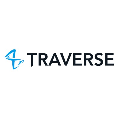 Traverse Technologies