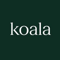 Koala Health