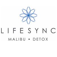 LifeSync Malibu Detox