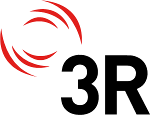 3R