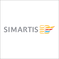 SIMartis Telecom